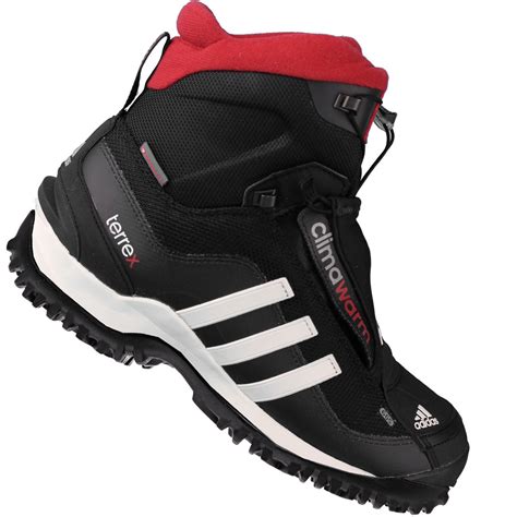 adidas winterschuhe herren 40|adidas winterschuhe.